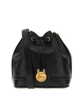 CHLOE Сумка через плечо