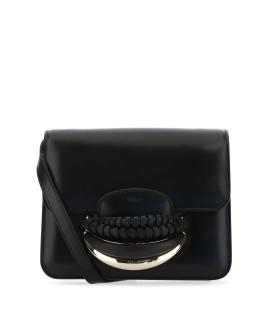 CHLOE Клатч/вечерняя сумка