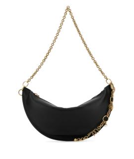 CHLOE Сумка через плечо