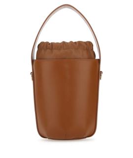 CHLOE Сумка с короткими ручками