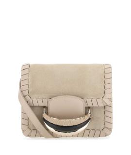CHLOE Клатч/вечерняя сумка