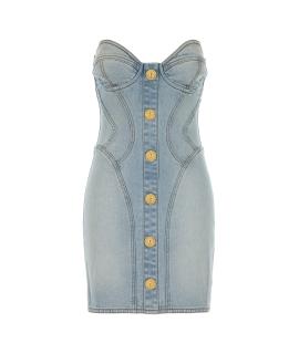 BALMAIN Платье