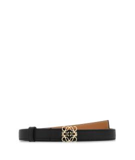 LOEWE Ремень