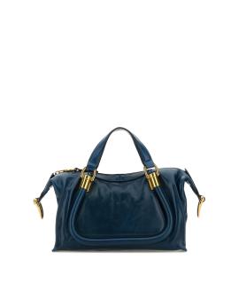 CHLOE Сумка с короткими ручками