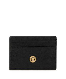 VERSACE Кошелек