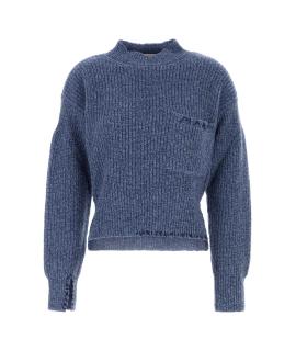 MARNI Джемпер / свитер