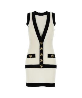 BALMAIN Повседневное платье