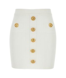 BALMAIN Юбка миди