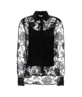 ERMANNO SCERVINO Рубашка