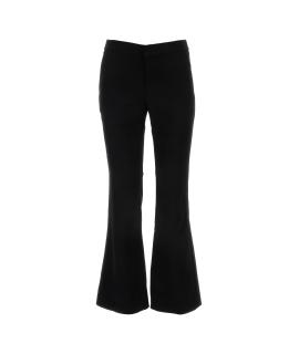 BALMAIN Прямые брюки