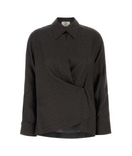 FENDI Рубашка