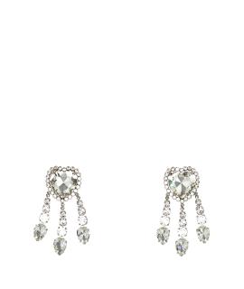 ALESSANDRA RICH Серьги