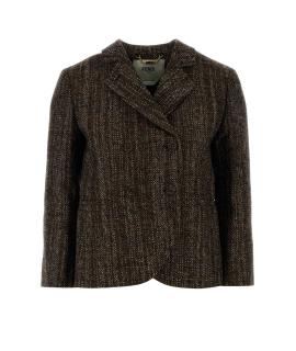 FENDI Жакет/пиджак