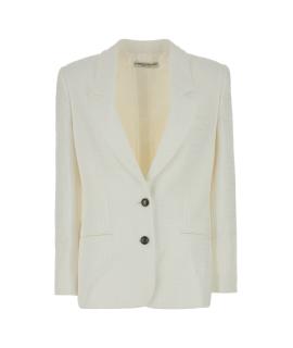 ALESSANDRA RICH Жакет/пиджак