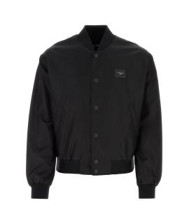 DOLCE&GABBANA Куртка