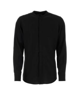DOLCE&GABBANA Кэжуал рубашка