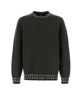 FENDI Джемпер / свитер