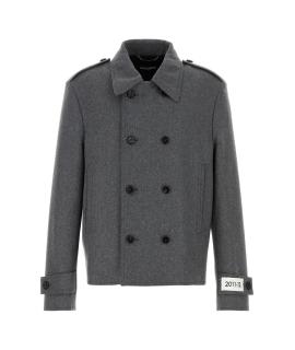 DOLCE&GABBANA Пальто