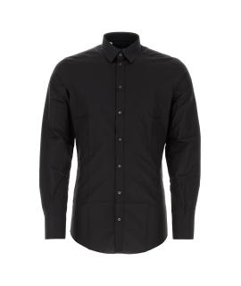 DOLCE&GABBANA Классическая рубашка