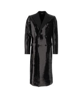 DOLCE&GABBANA Пальто