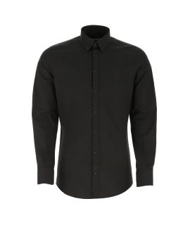 DOLCE&GABBANA Кэжуал рубашка