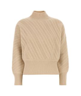 FENDI Джемпер / свитер