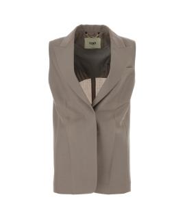 FENDI Жилет