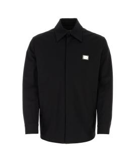DOLCE&GABBANA Кэжуал рубашка