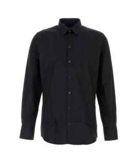 DOLCE&GABBANA Кэжуал рубашка