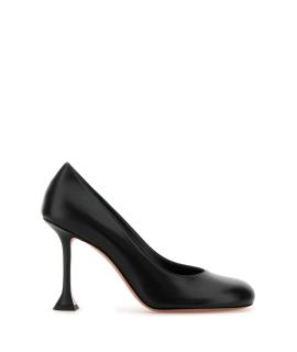 Amina Muaddi Туфли