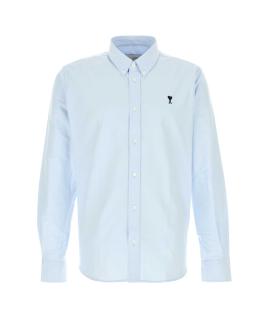 Ami Paris Кэжуал рубашка