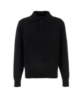 DOLCE&GABBANA Джемпер / свитер