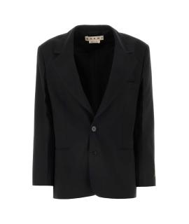 MARNI Жакет/пиджак