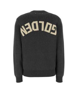 GOLDEN GOOSE DELUXE BRAND Джемпер / свитер