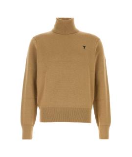 Ami Paris Джемпер / свитер