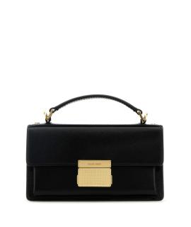 GOLDEN GOOSE DELUXE BRAND Сумка с короткими ручками