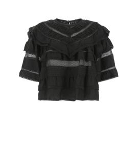 ISABEL MARANT Футболка
