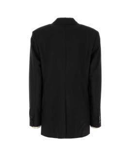 MARNI Жакет/пиджак