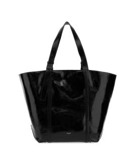 GOLDEN GOOSE DELUXE BRAND Сумка тоут