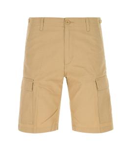 CARHARTT WIP Шорты
