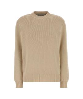 GOLDEN GOOSE DELUXE BRAND Джемпер / свитер