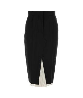 MARNI Юбка миди