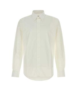 Ami Paris Кэжуал рубашка