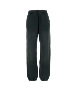 GOLDEN GOOSE DELUXE BRAND Прямые брюки