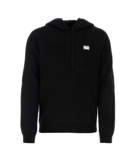 DOLCE&GABBANA Худи/толстовка