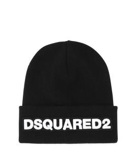 DSQUARED2 Шапка