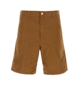 CARHARTT WIP Шорты