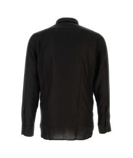 TOM FORD Кэжуал рубашка