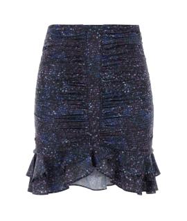 ISABEL MARANT Юбка миди