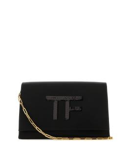 TOM FORD Клатч/вечерняя сумка